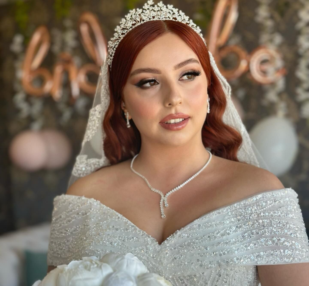 gelinlik_makyaj_hande_akdag_samsun_2 gelinlik_makyaj_hande_akdag_samsun_2