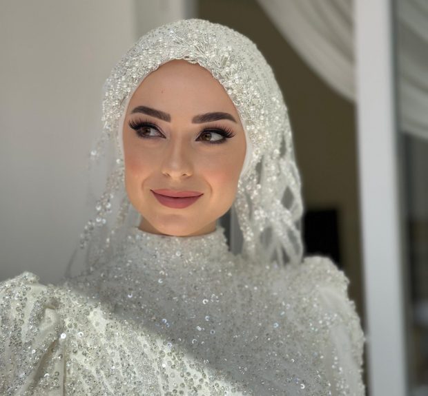 turban_tasarim_hande_akdag_samsun turban_tasarim_hande_akdag_samsun